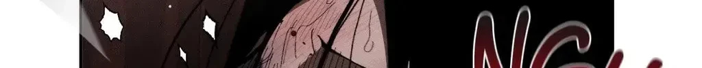 Chapter 25, page 137