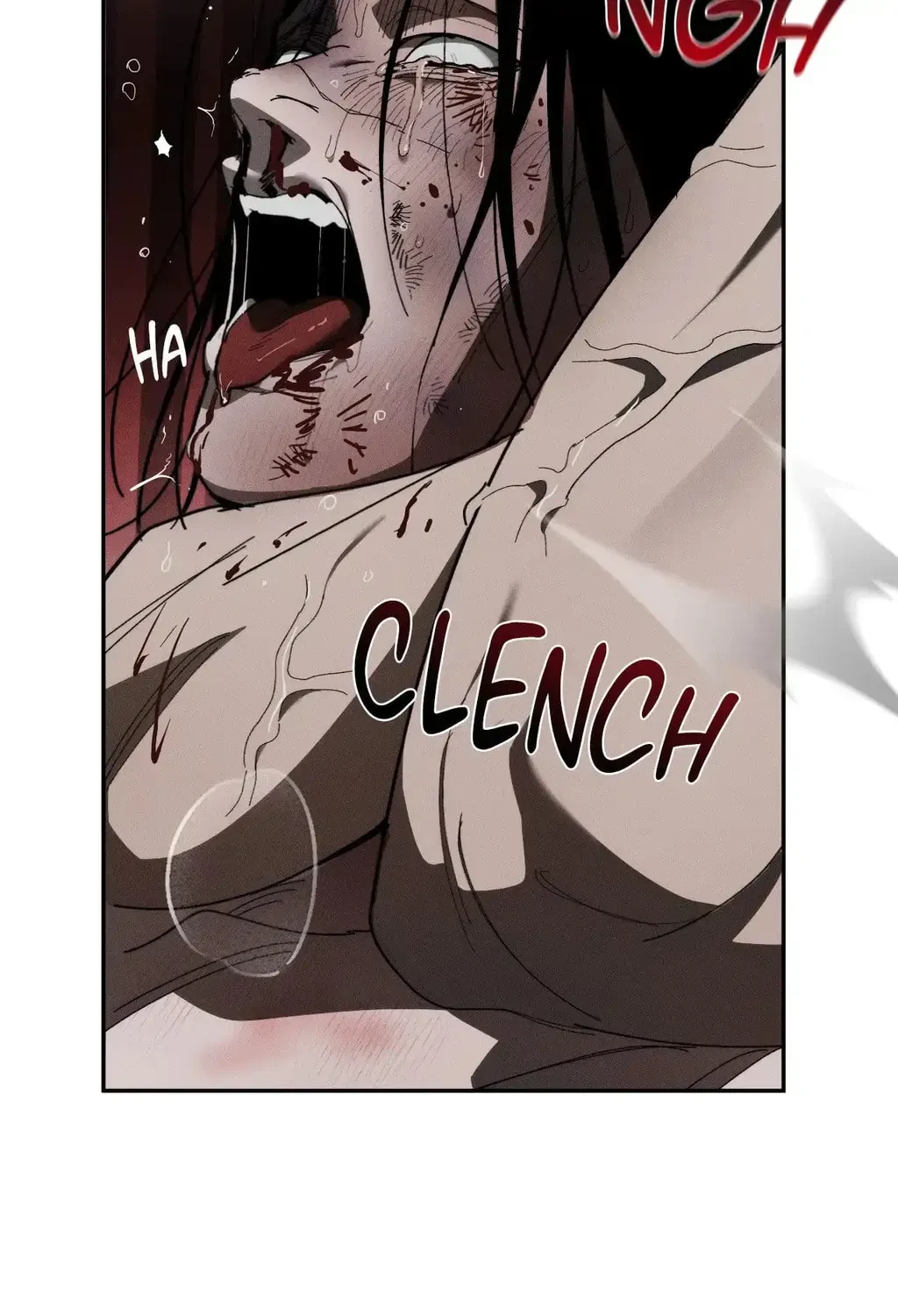 Chapter 25, page 138