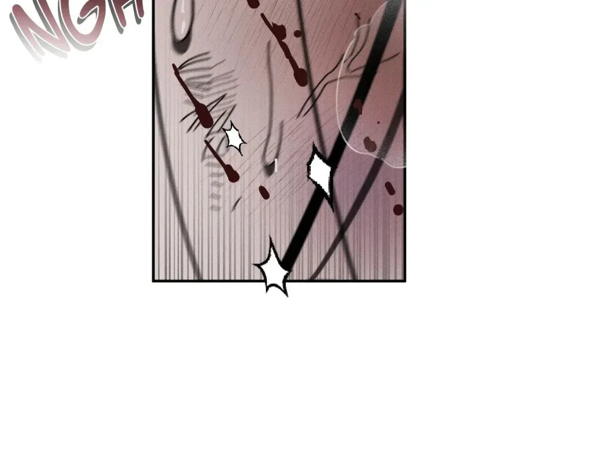 Chapter 25, page 142