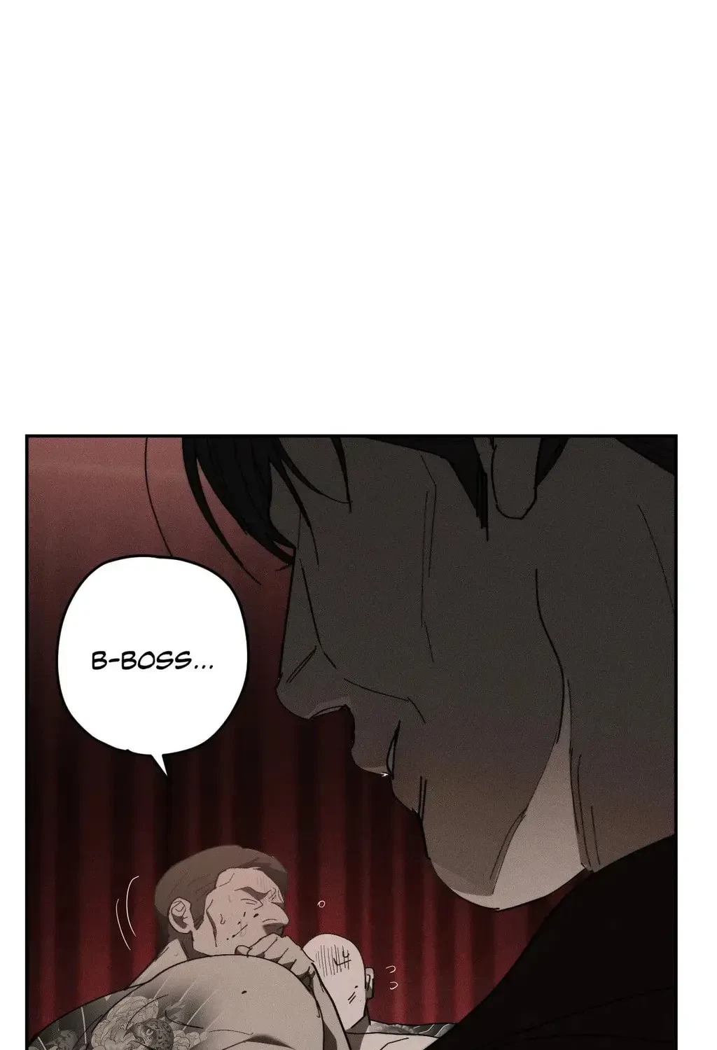 Chapter 25, page 147