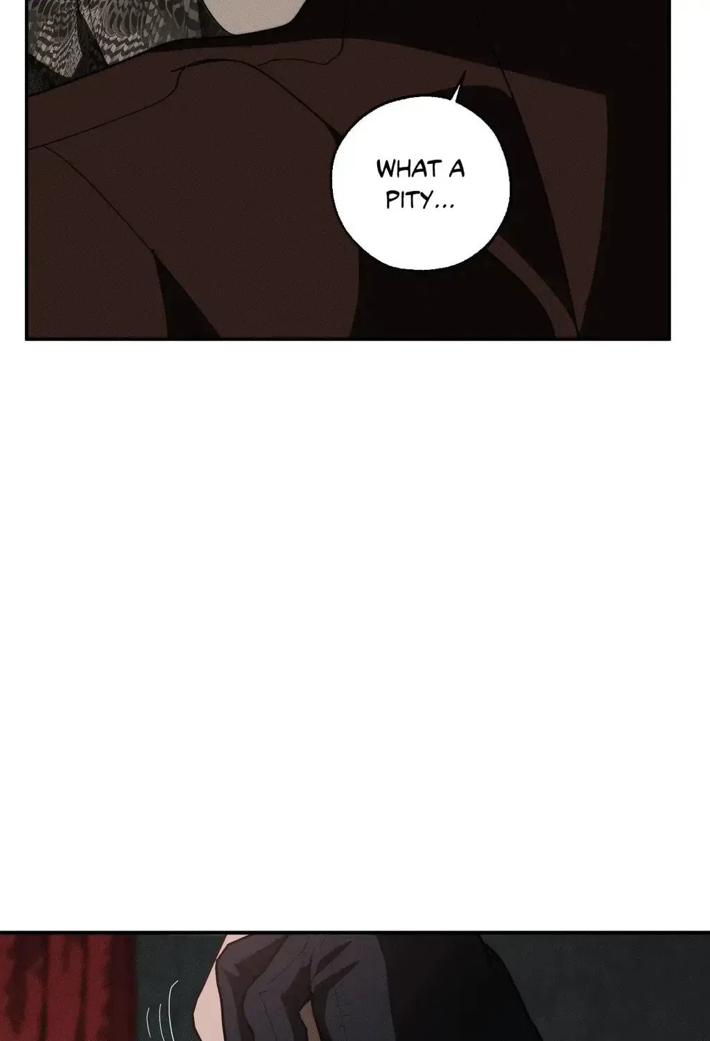 Chapter 25, page 149