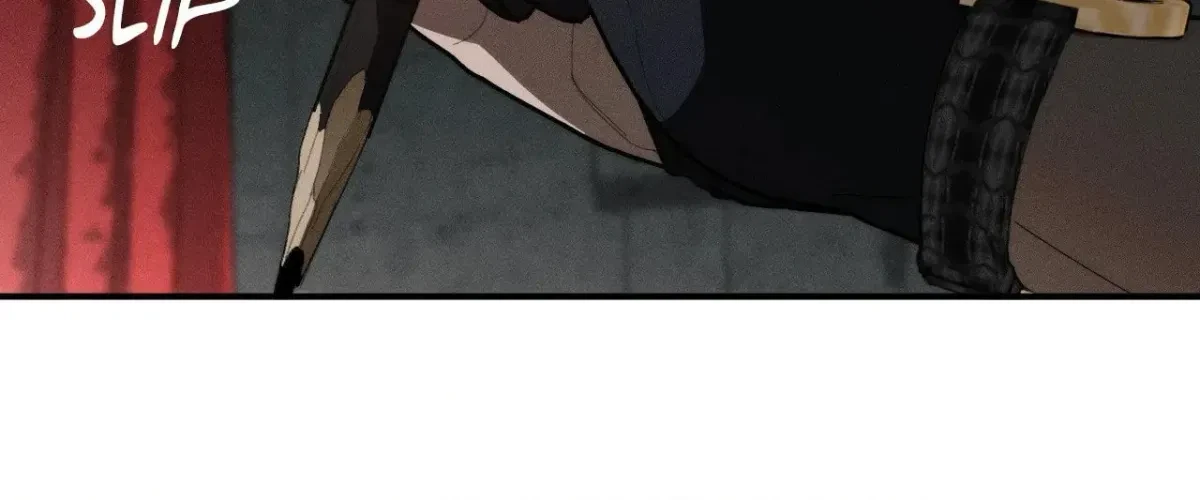 Chapter 25, page 151