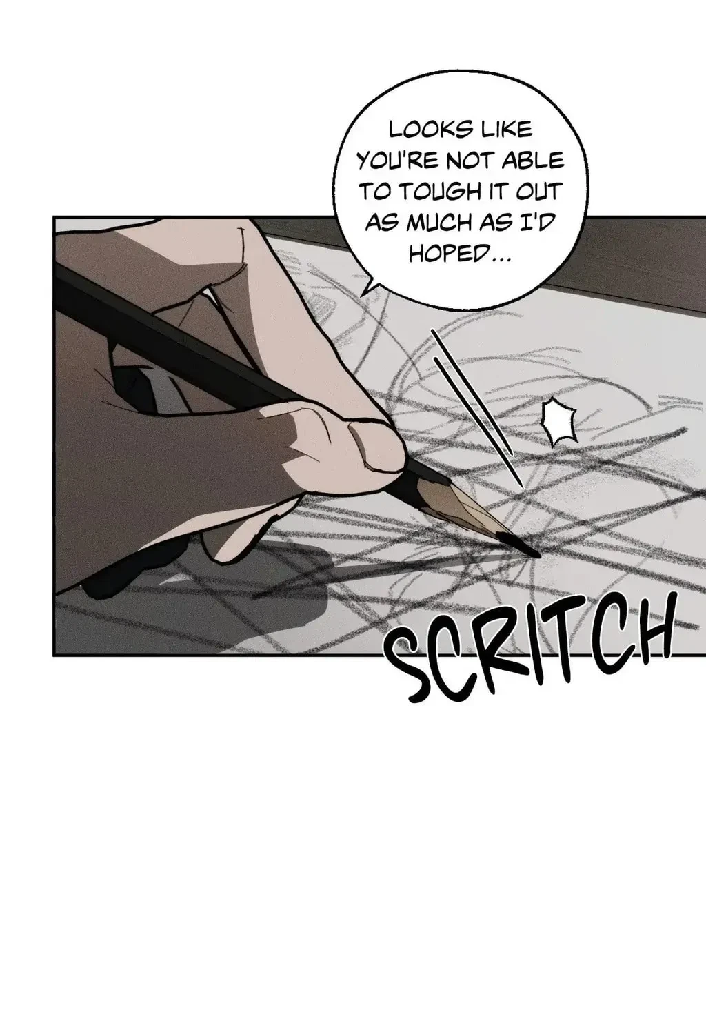 Chapter 25, page 152