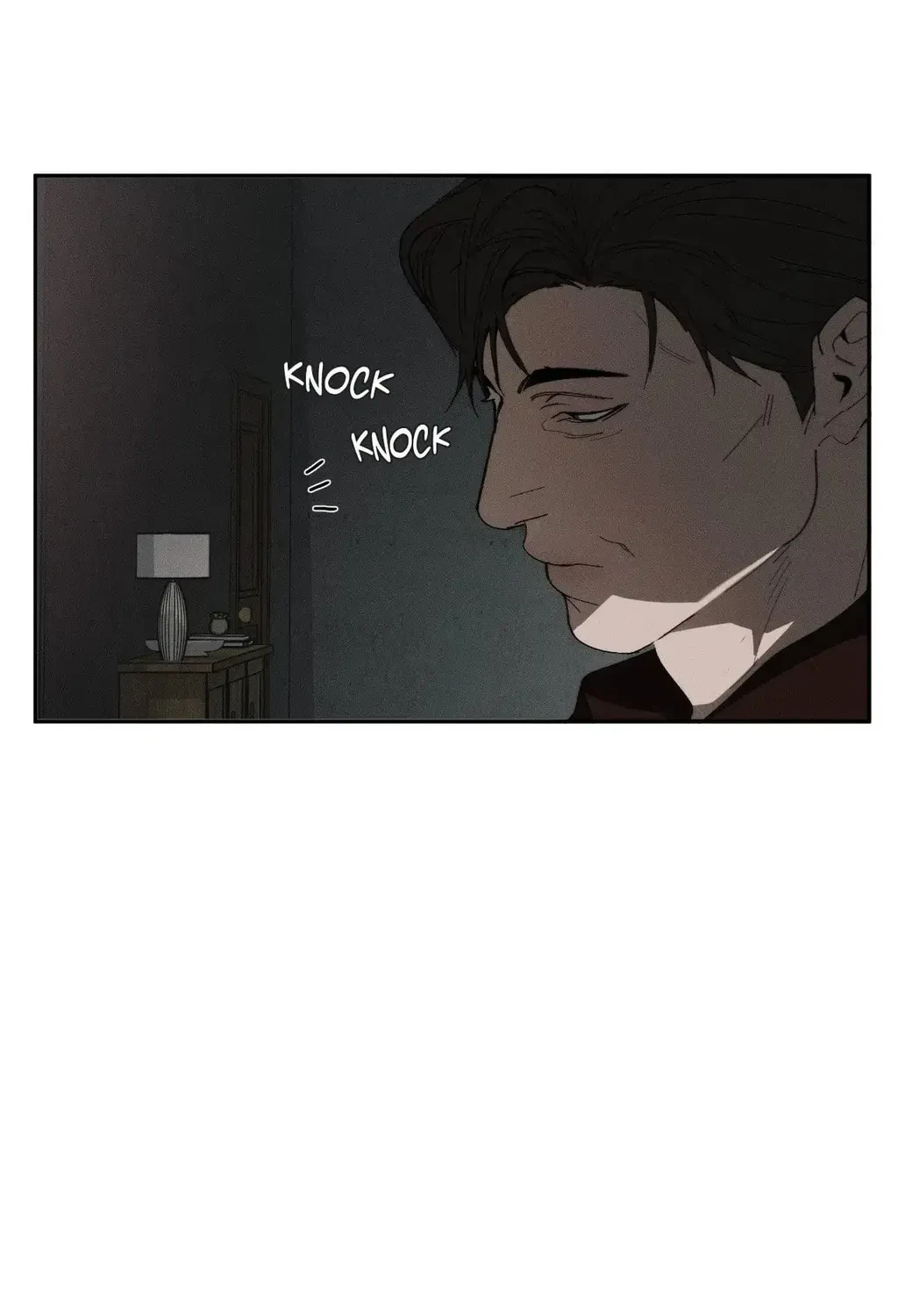 Chapter 25, page 154