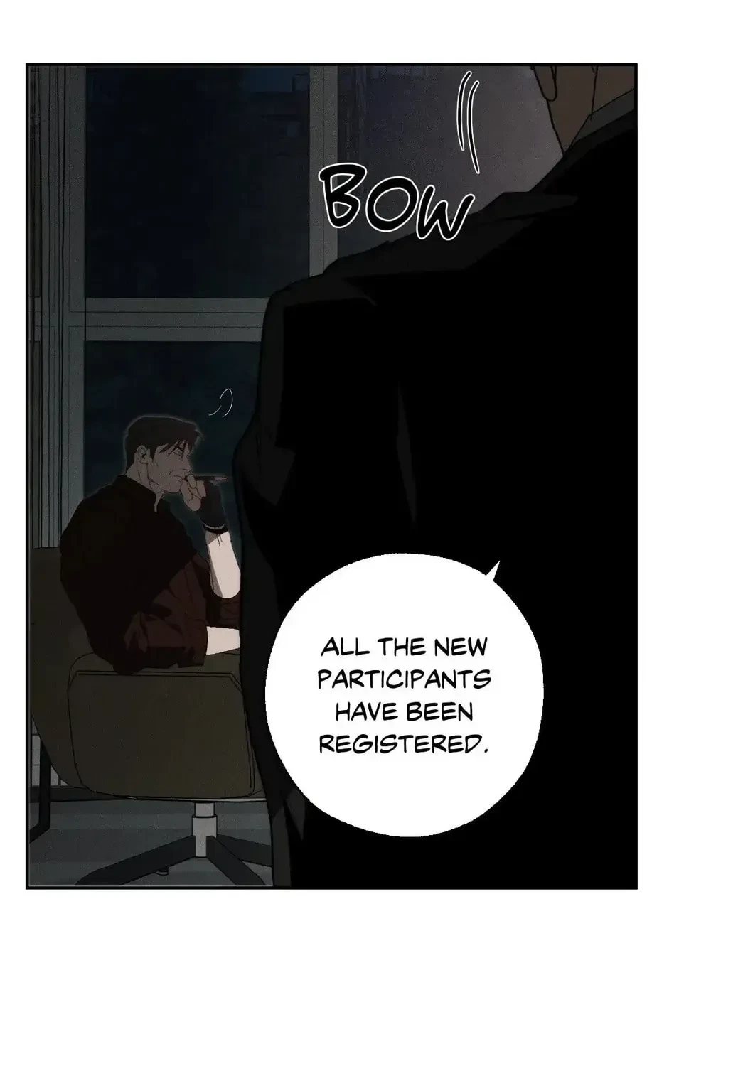 Chapter 25, page 156