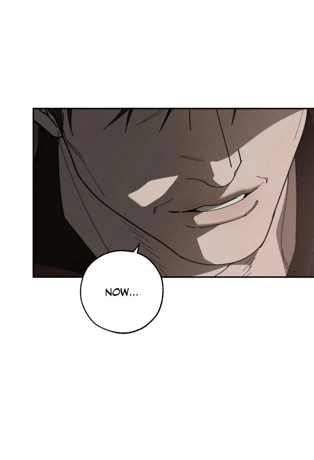 Chapter 25, page 160