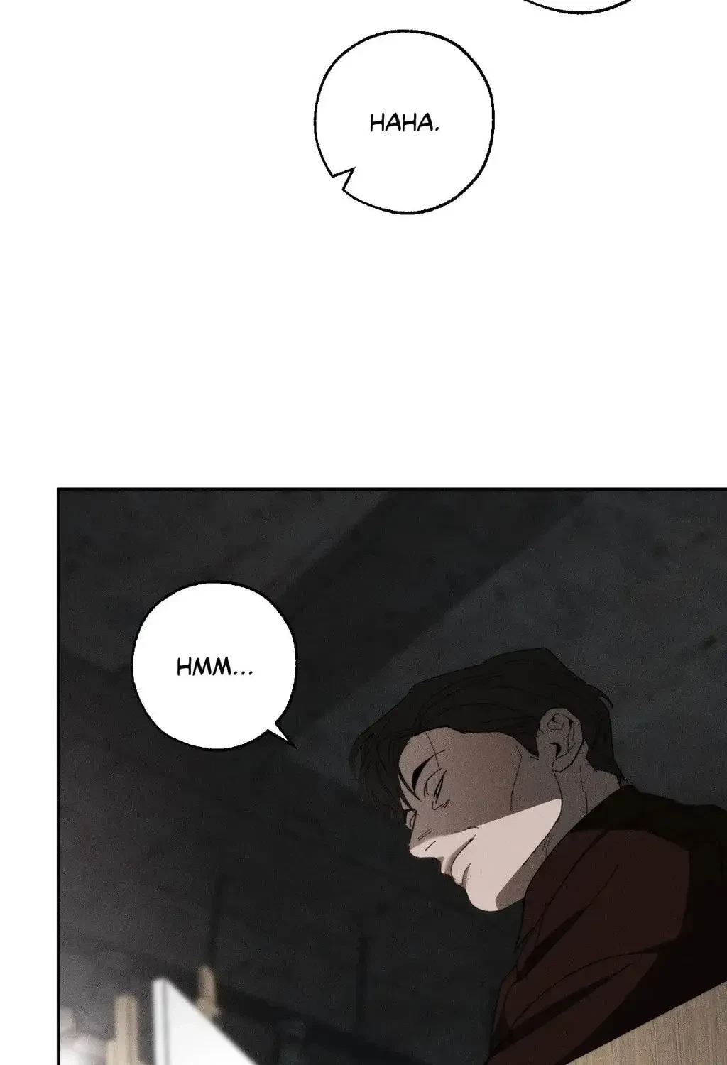 Chapter 25, page 167