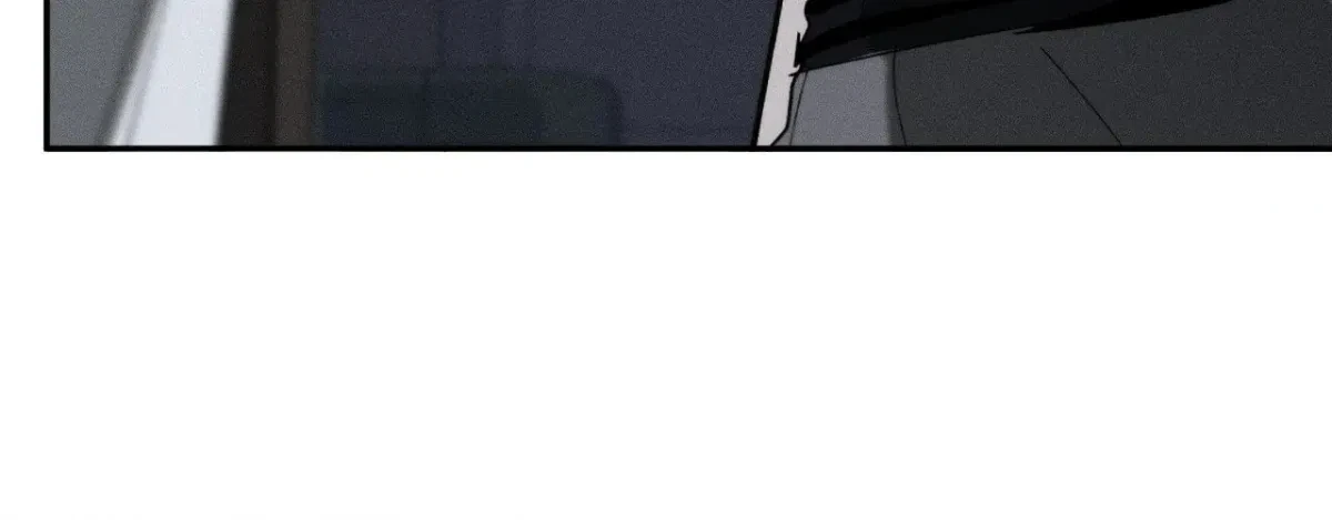 Chapter 25, page 17