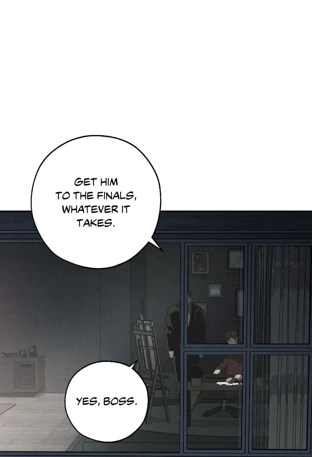 Chapter 25, page 174