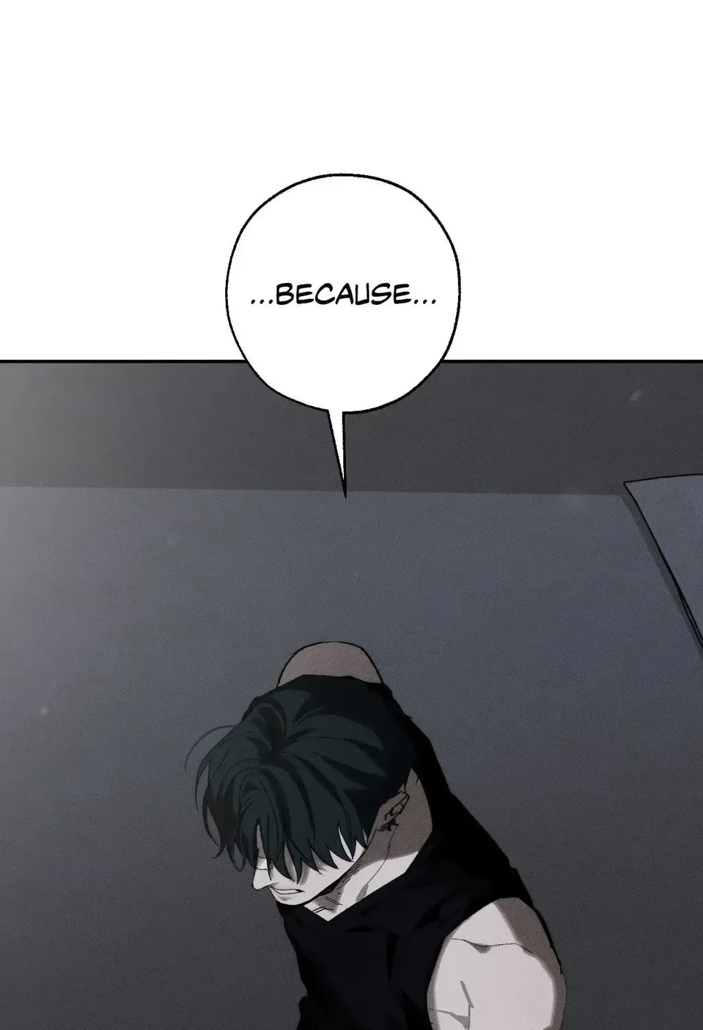 Chapter 25, page 18