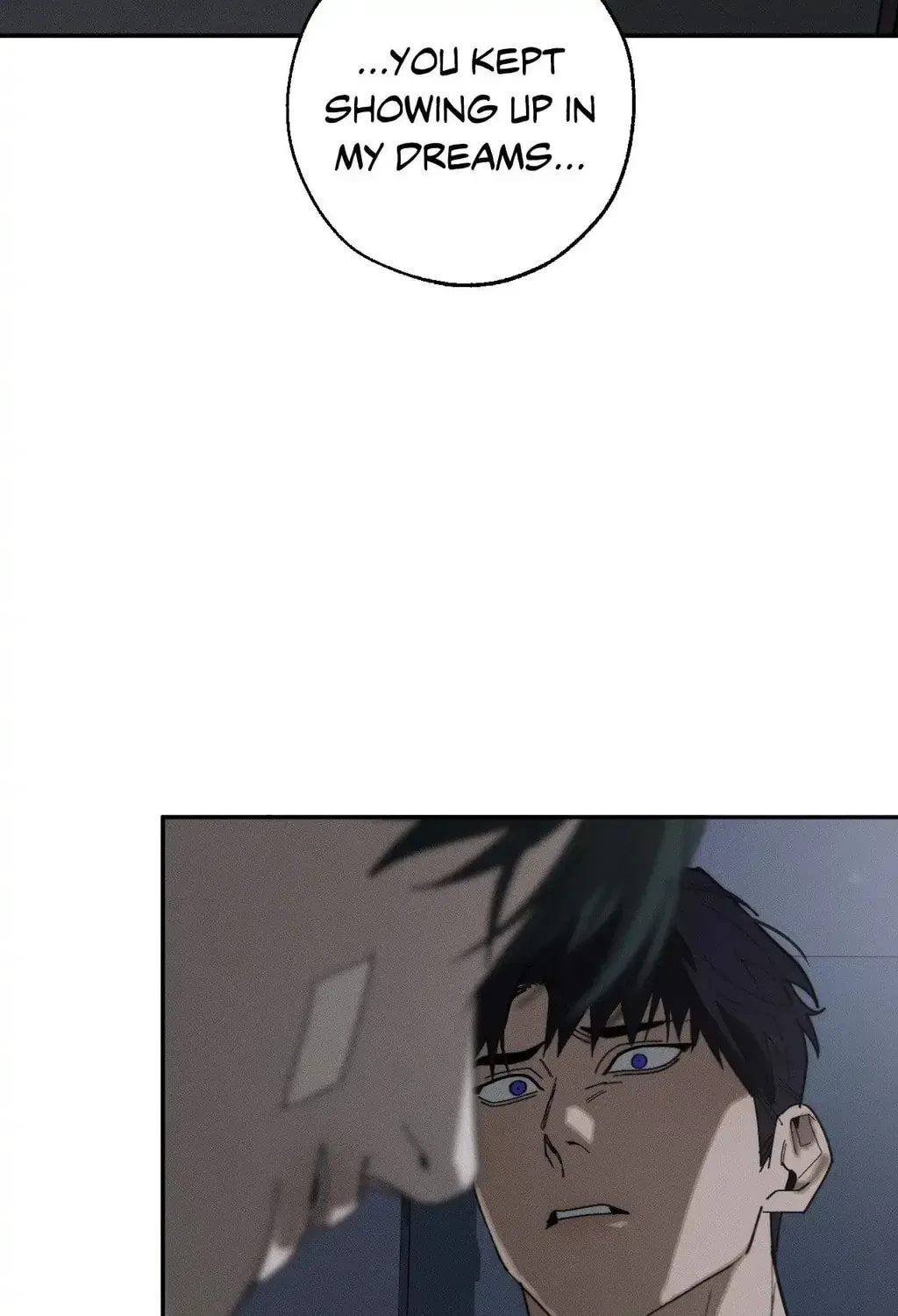 Chapter 25, page 22