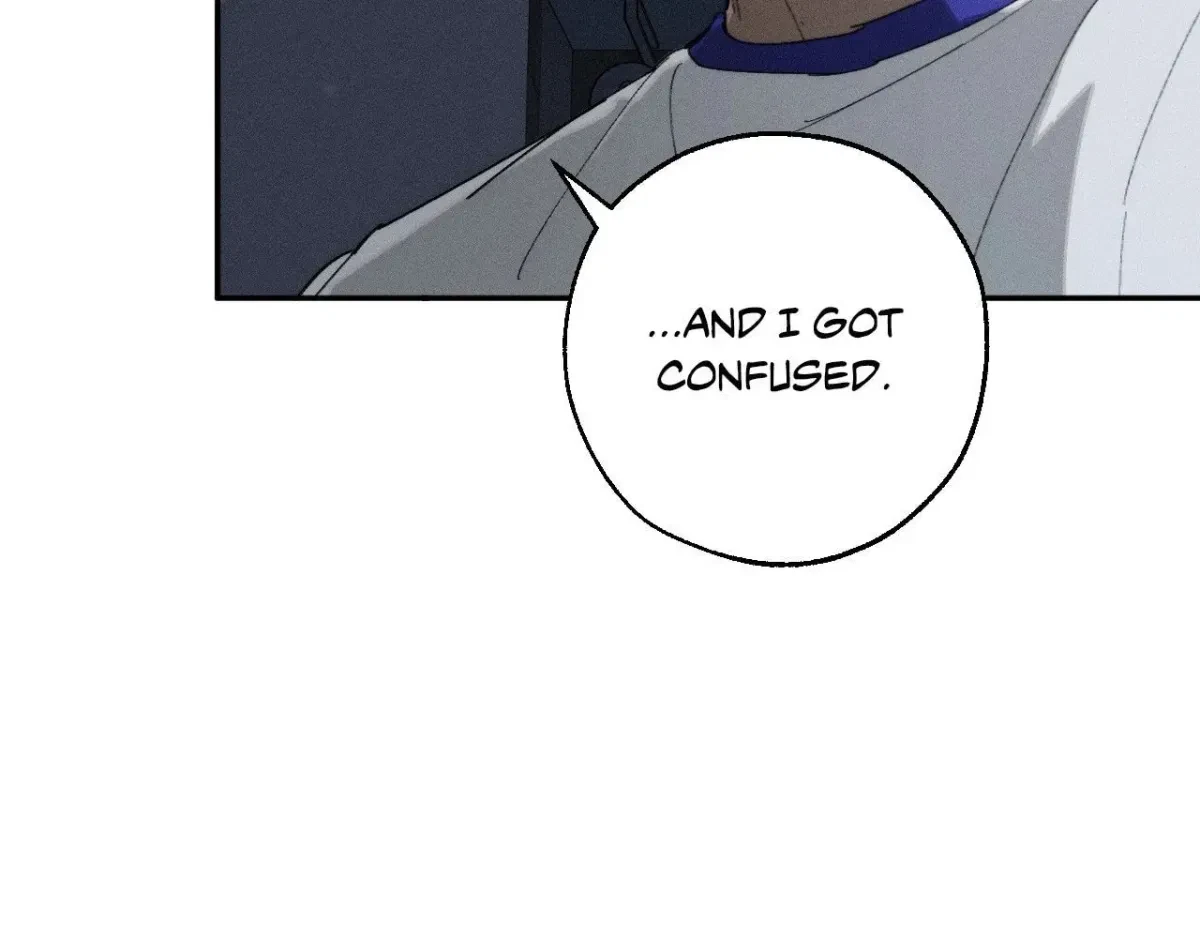 Chapter 25, page 24