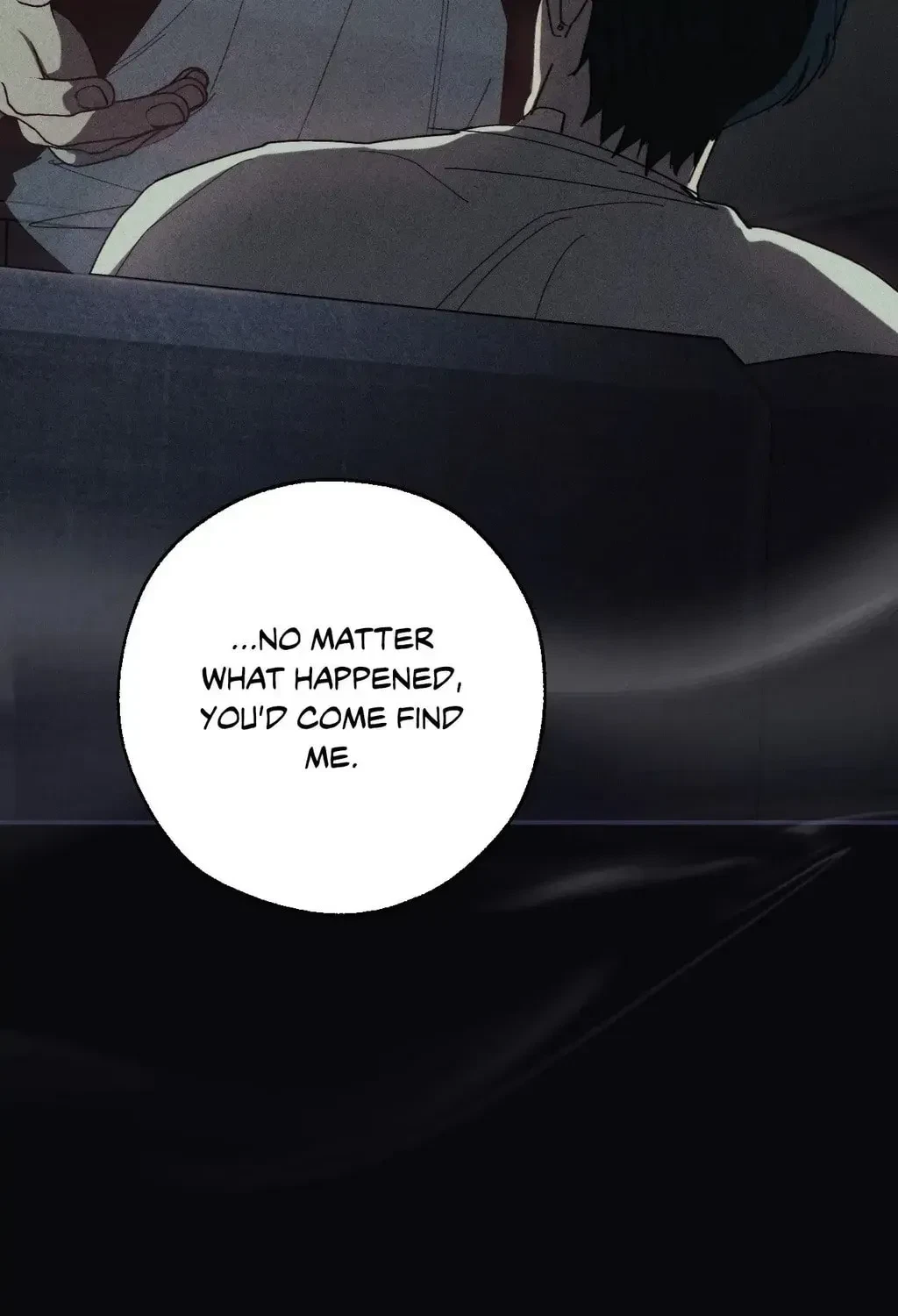 Chapter 25, page 34