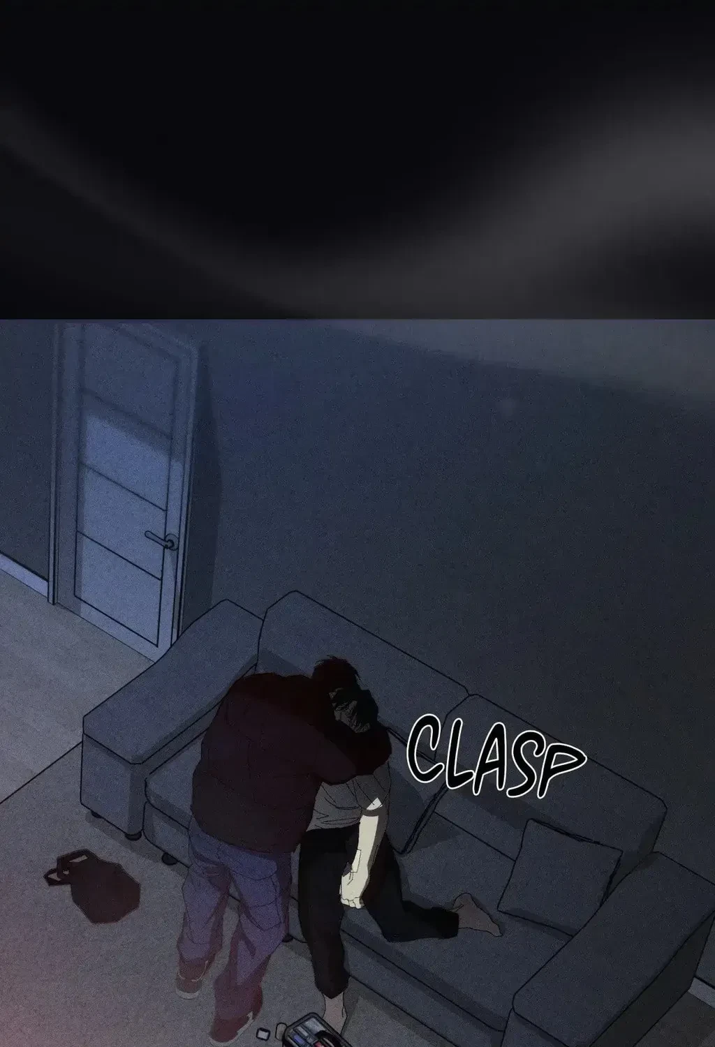 Chapter 25, page 39