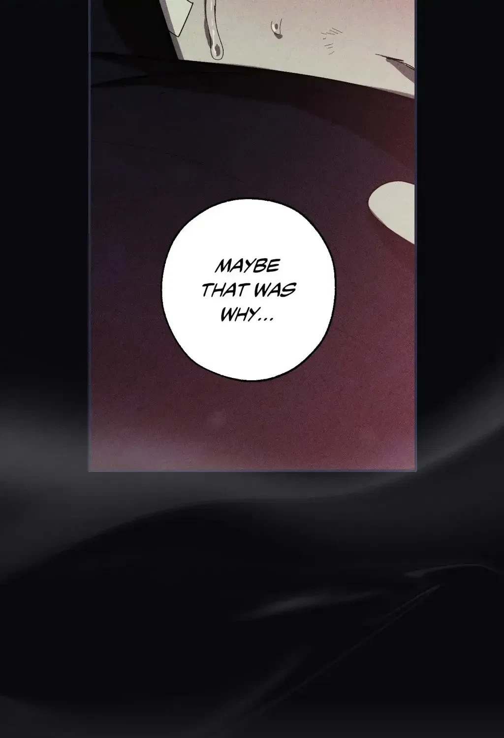 Chapter 25, page 47