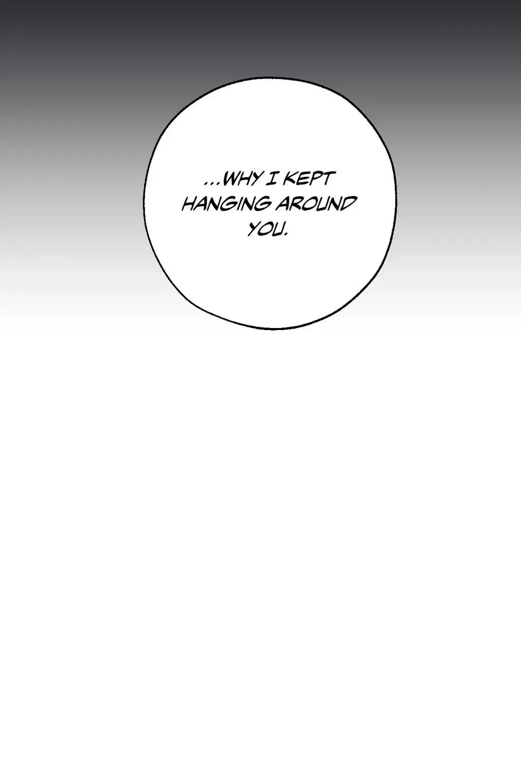 Chapter 25, page 49