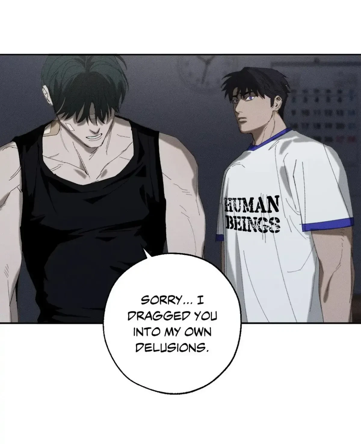 Chapter 25, page 51