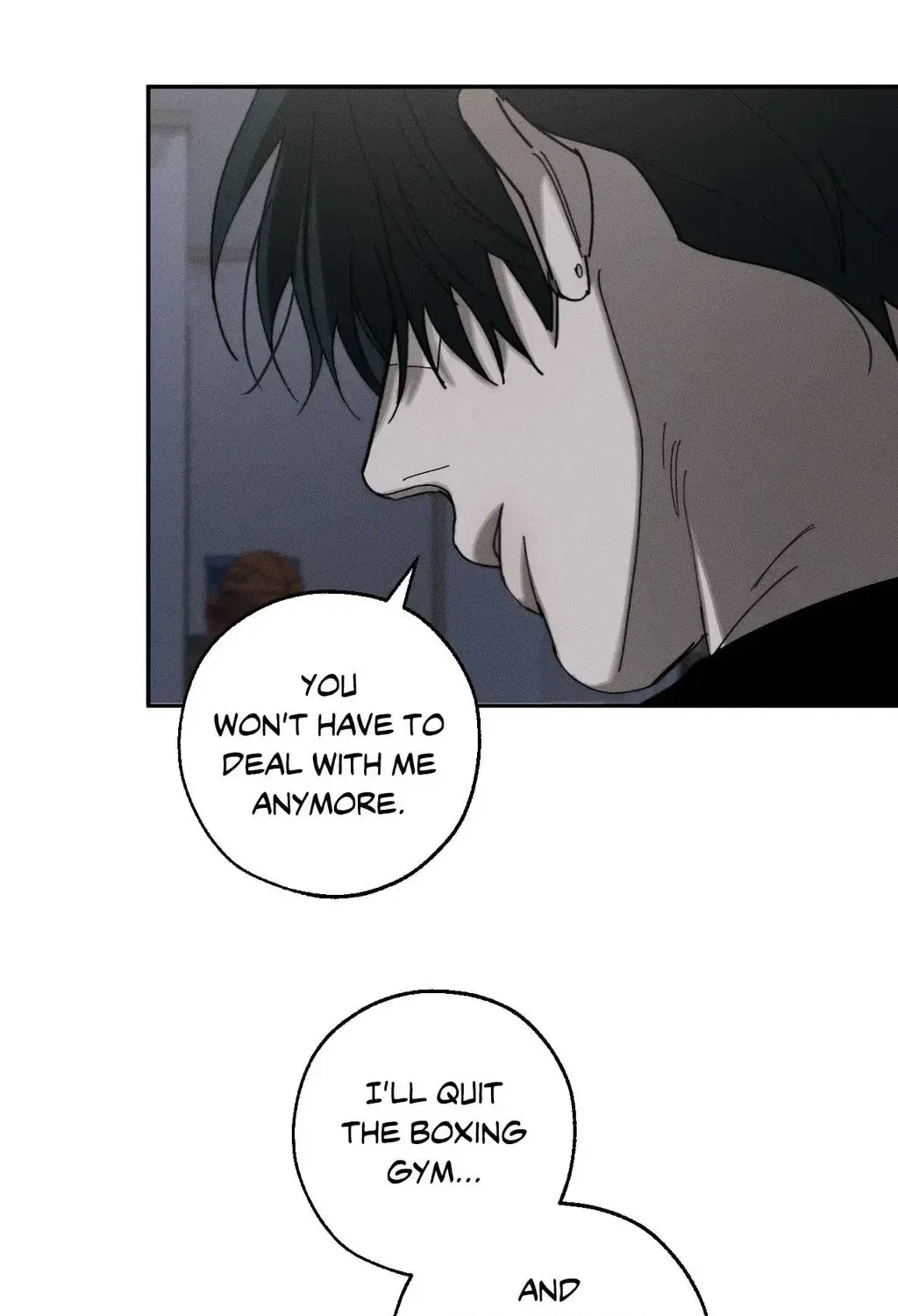 Chapter 25, page 53