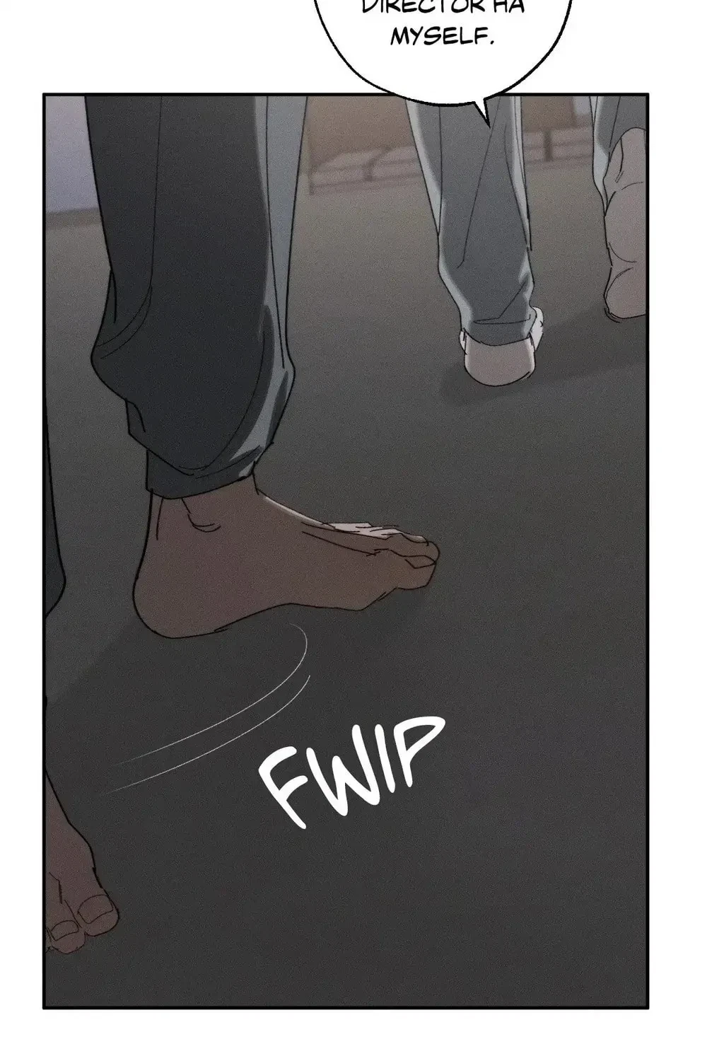 Chapter 25, page 55