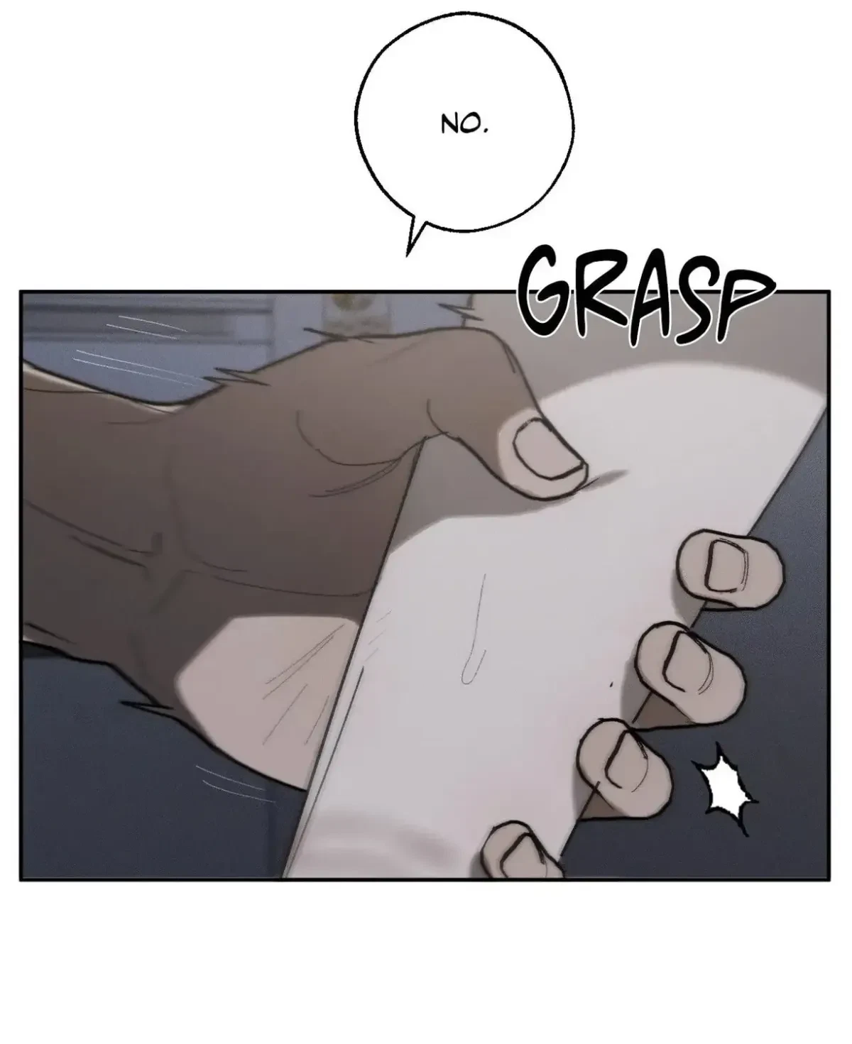 Chapter 25, page 57