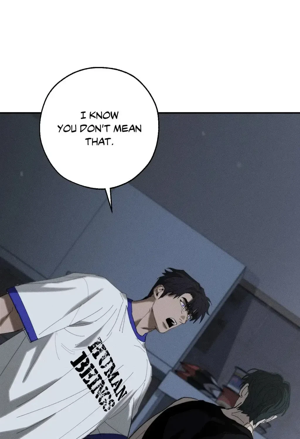 Chapter 25, page 59