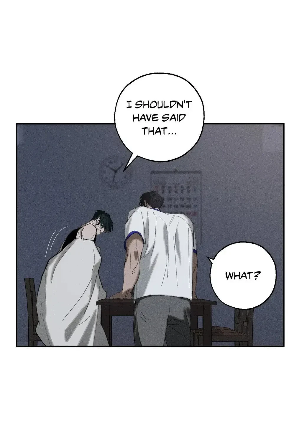 Chapter 25, page 6