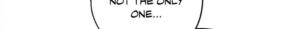 Chapter 25, page 62