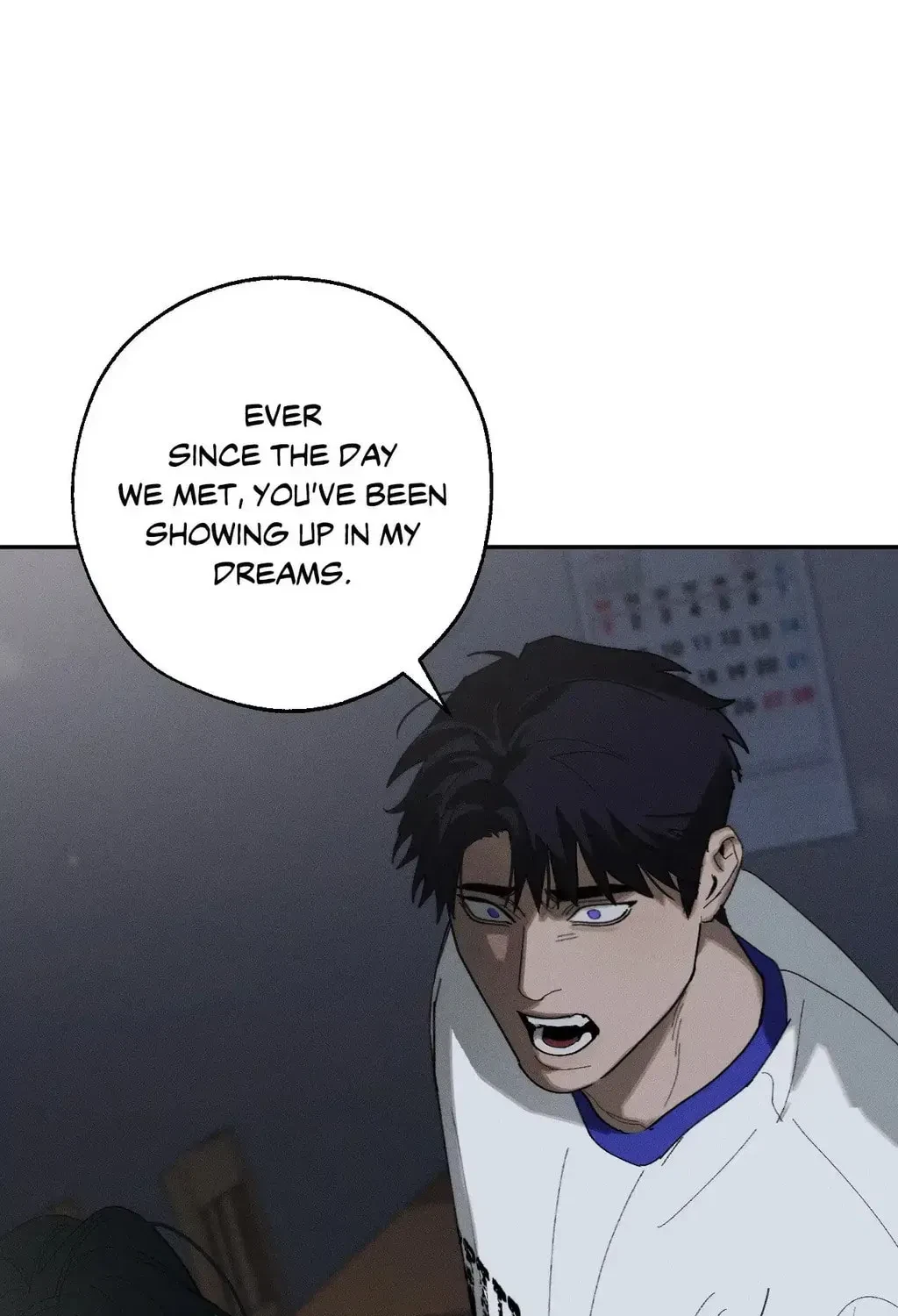 Chapter 25, page 66