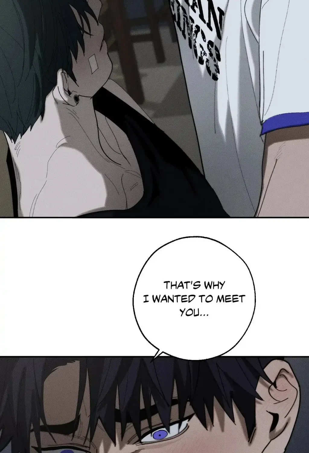 Chapter 25, page 68