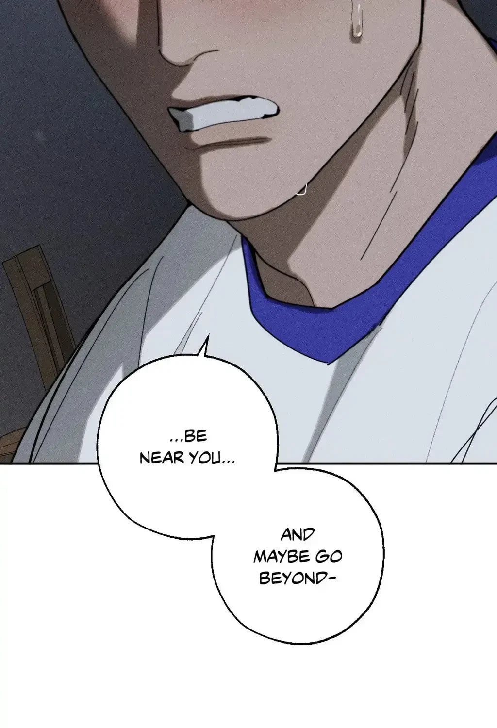 Chapter 25, page 70