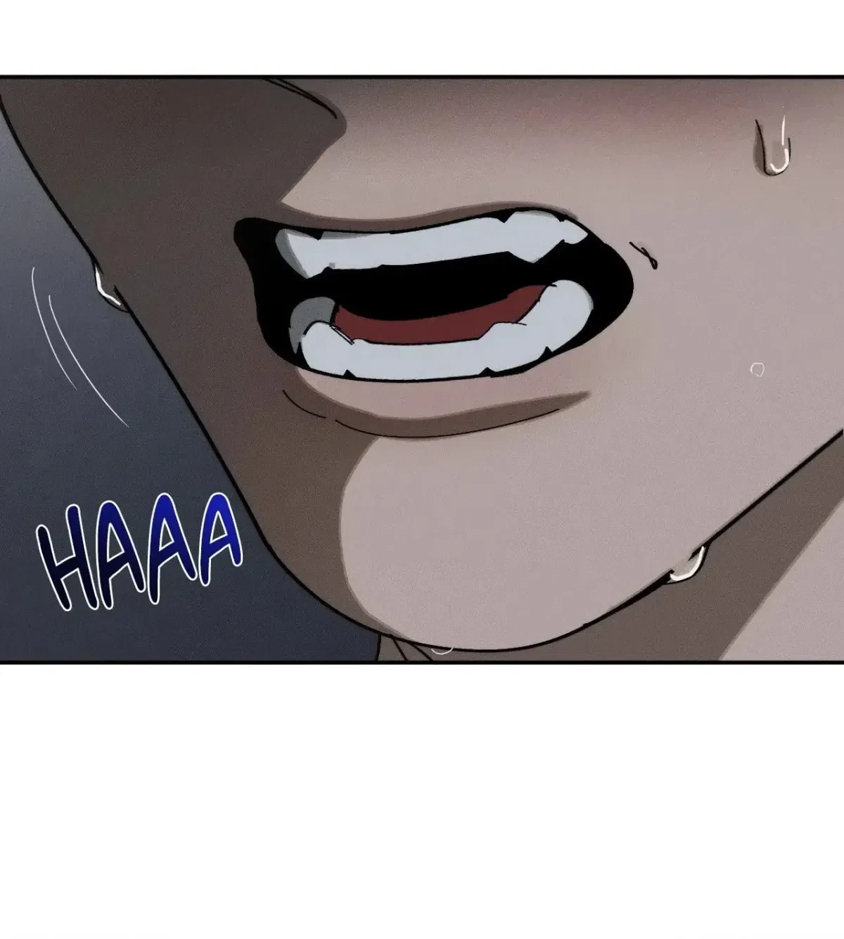 Chapter 25, page 72