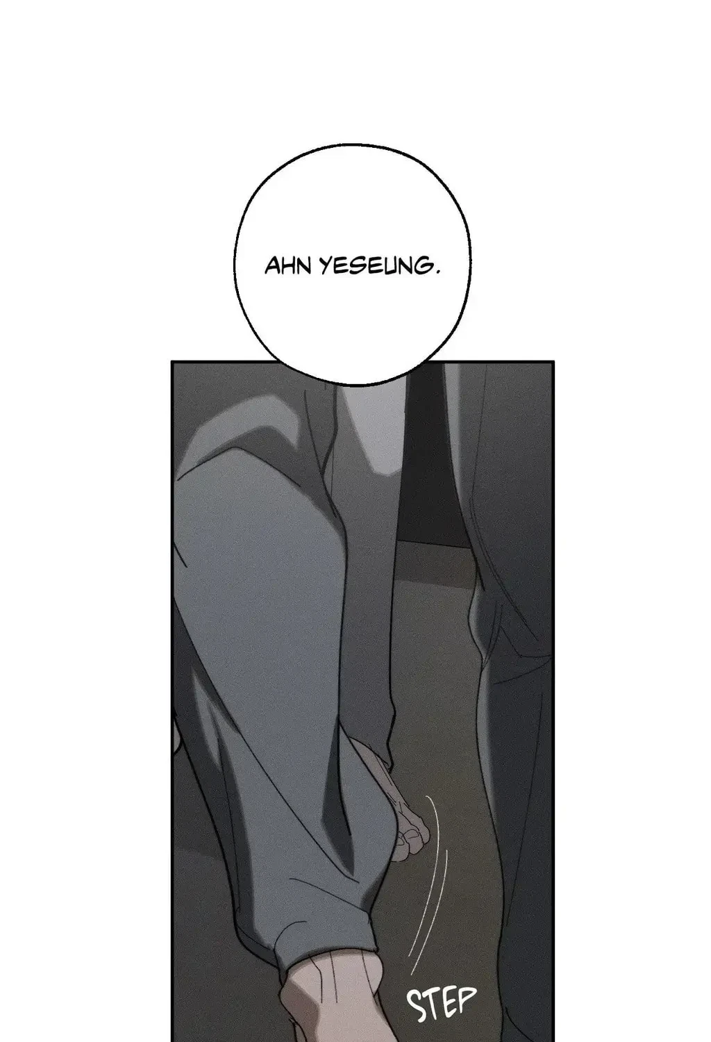 Chapter 25, page 73