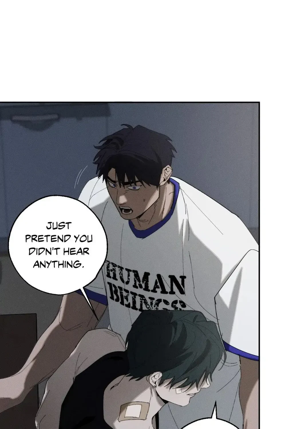 Chapter 25, page 8