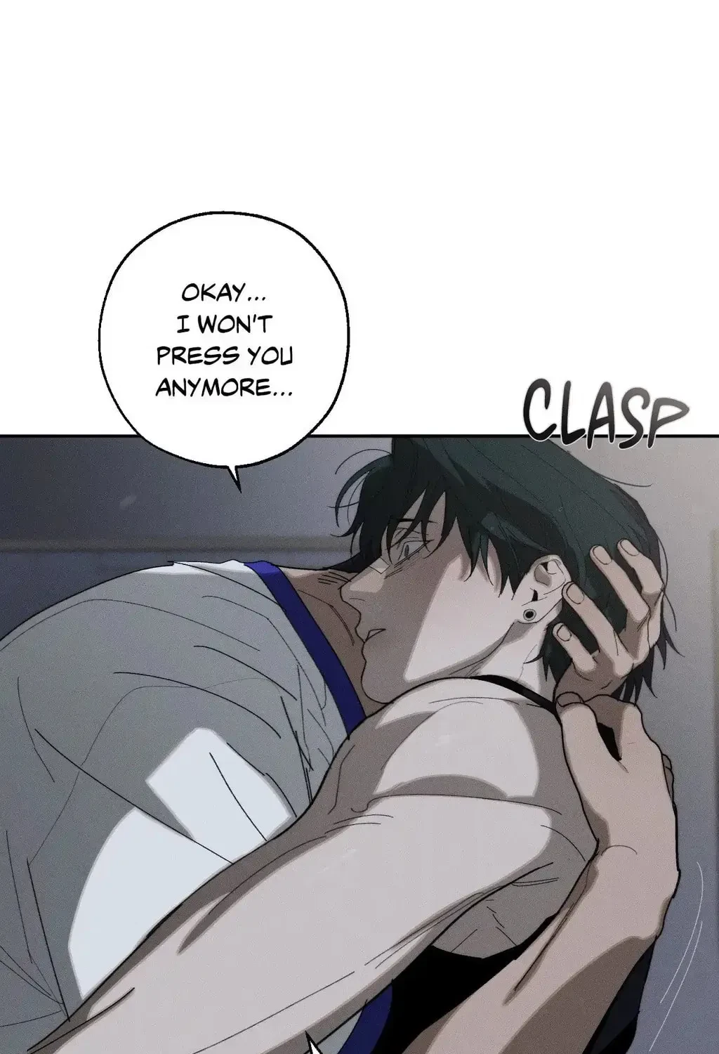 Chapter 25, page 80