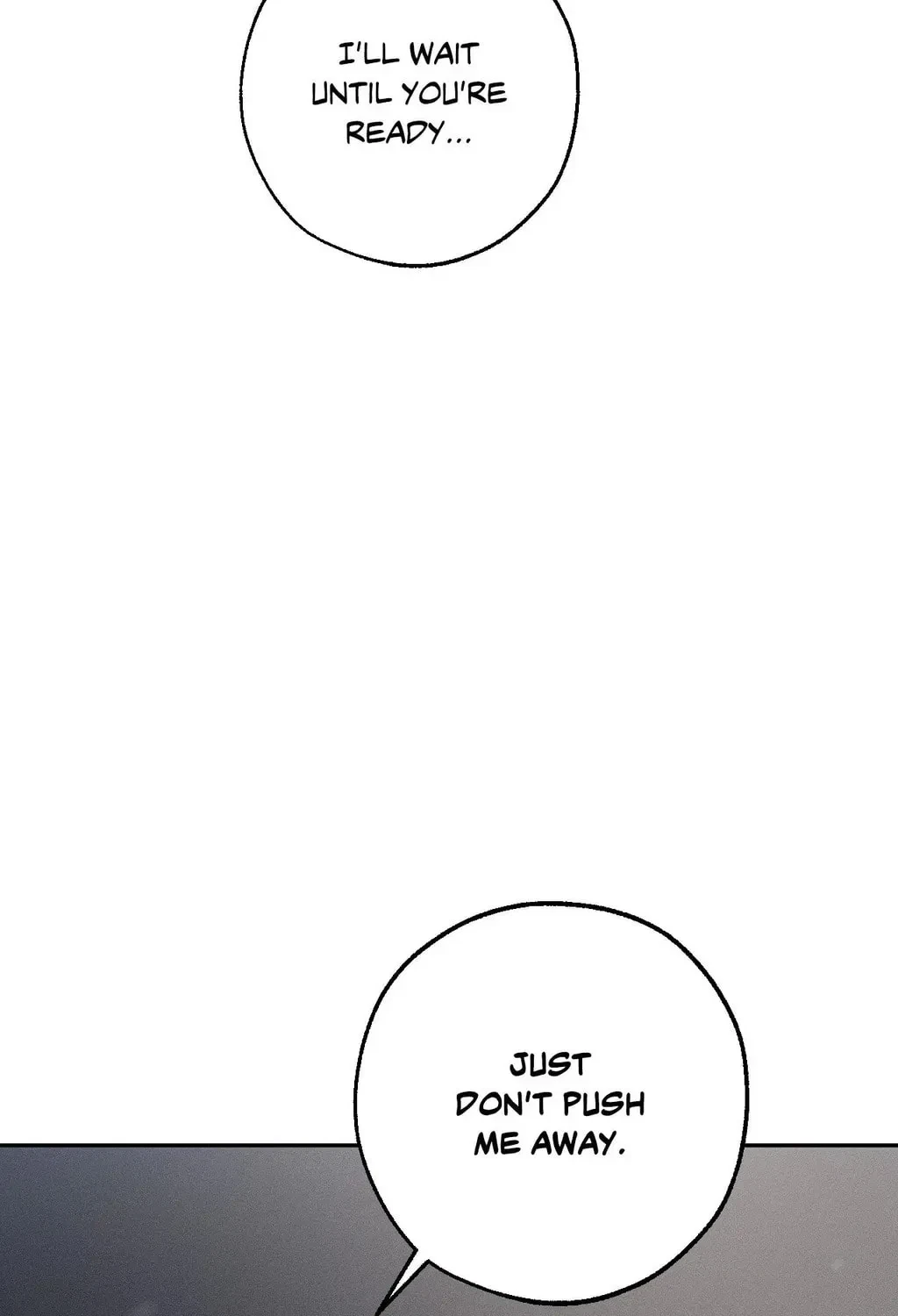 Chapter 25, page 82