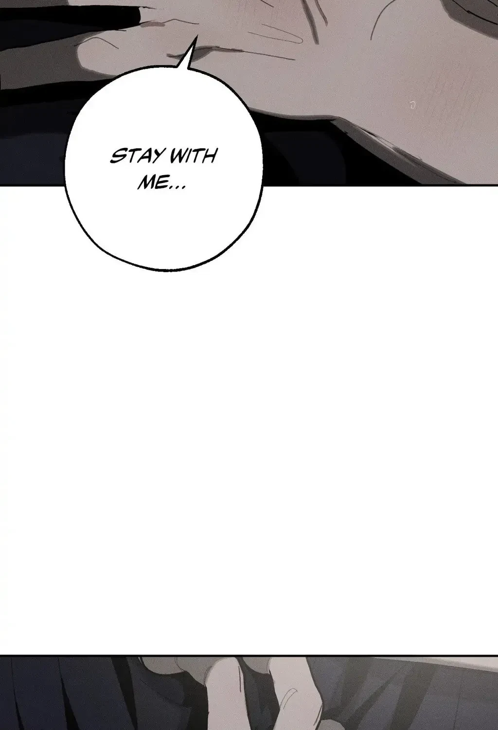 Chapter 25, page 89