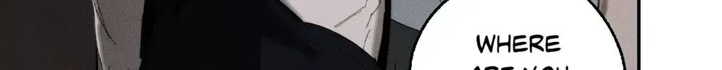 Chapter 25, page 9