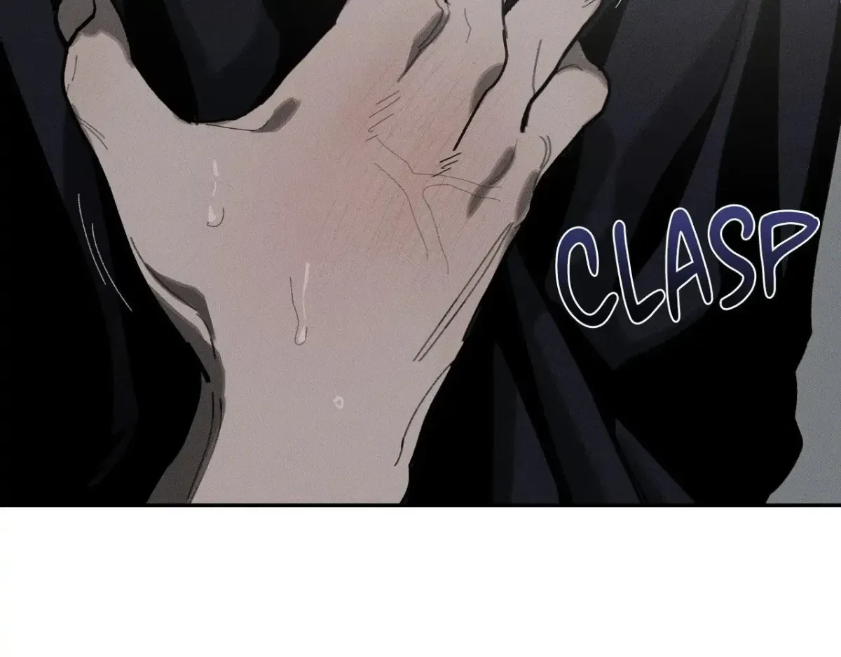 Chapter 25, page 91