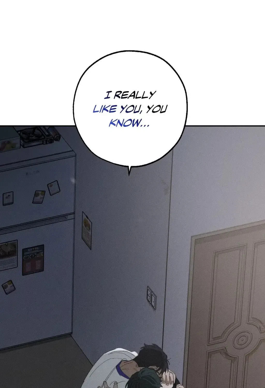 Chapter 25, page 92