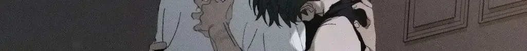 Chapter 25, page 93