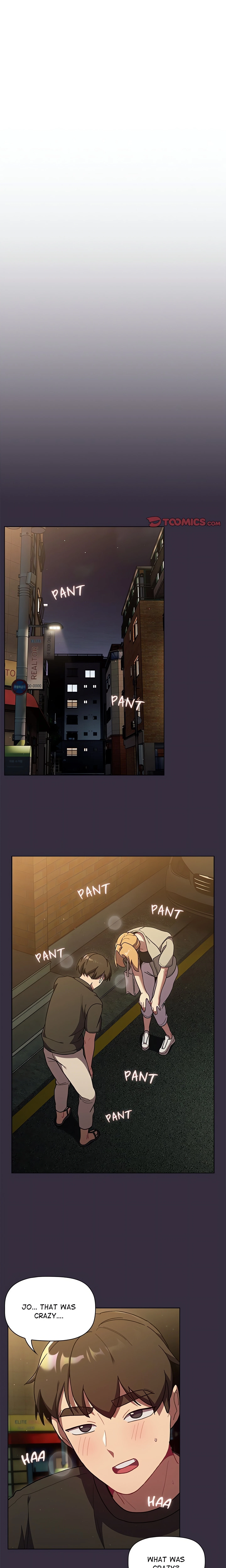 Chapter 67, page 11