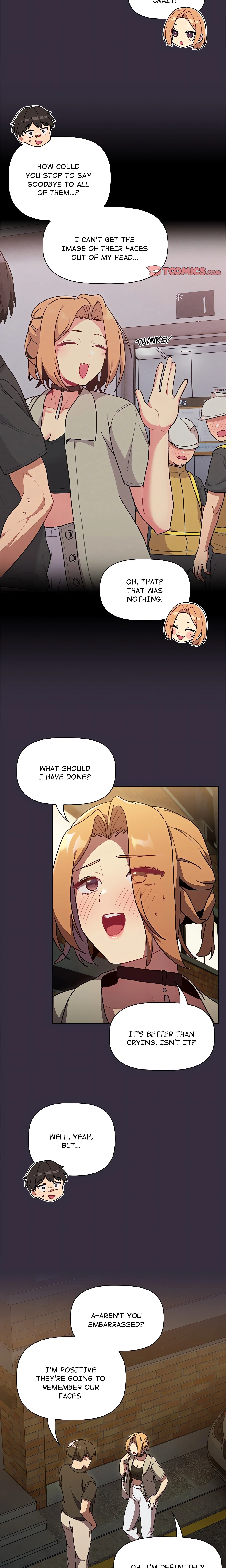 Chapter 67, page 12