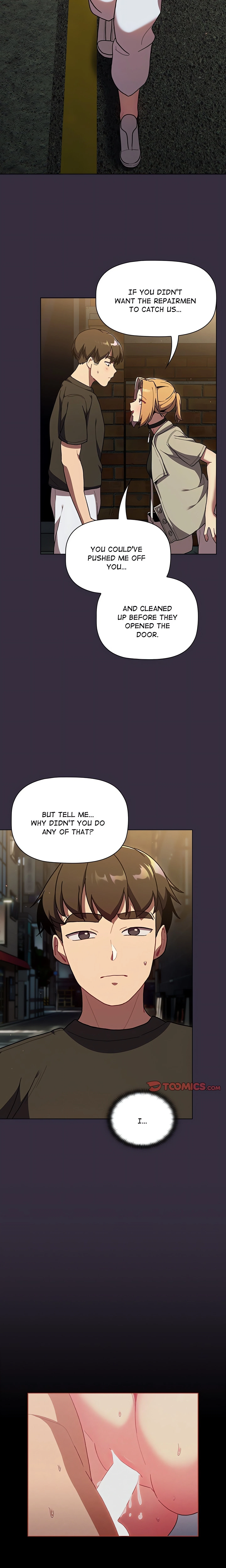 Chapter 67, page 14
