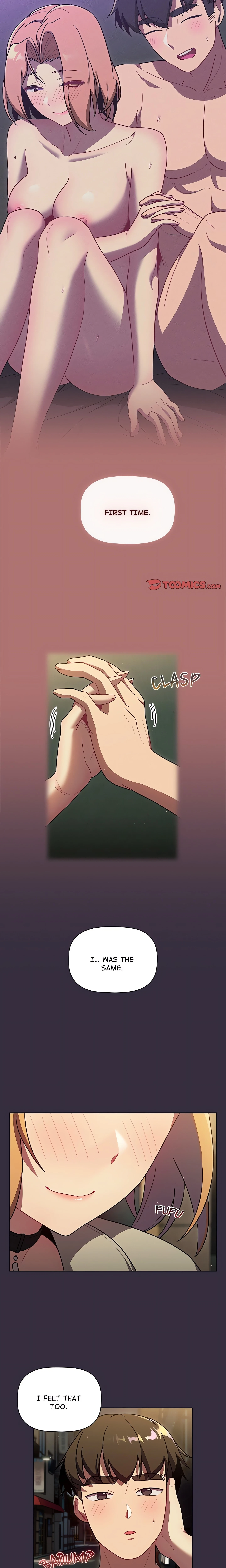 Chapter 67, page 16