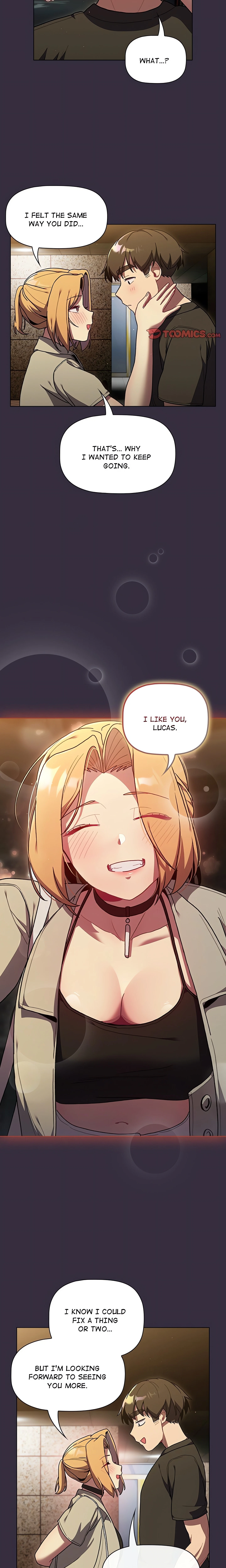 Chapter 67, page 17