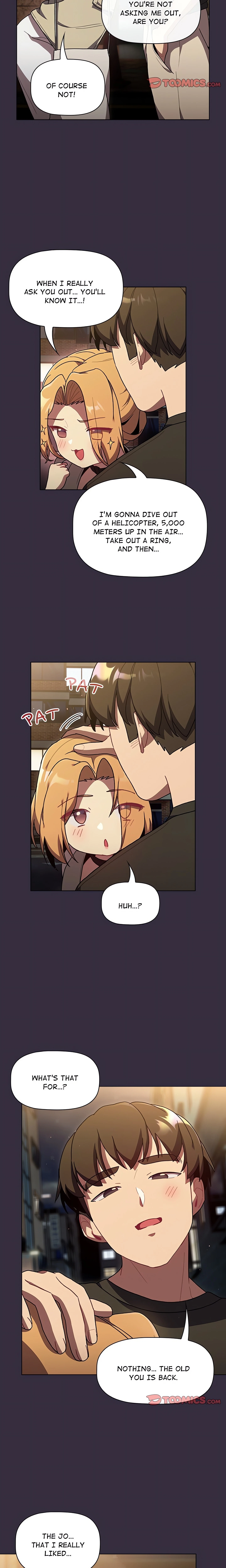 Chapter 67, page 18