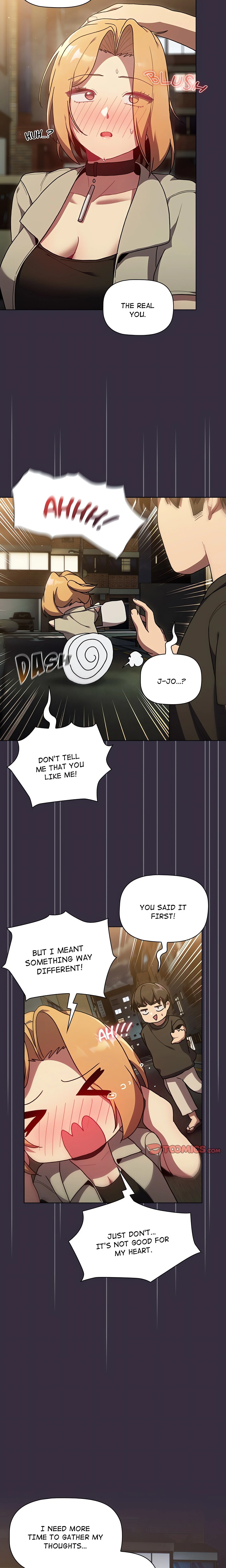 Chapter 67, page 19