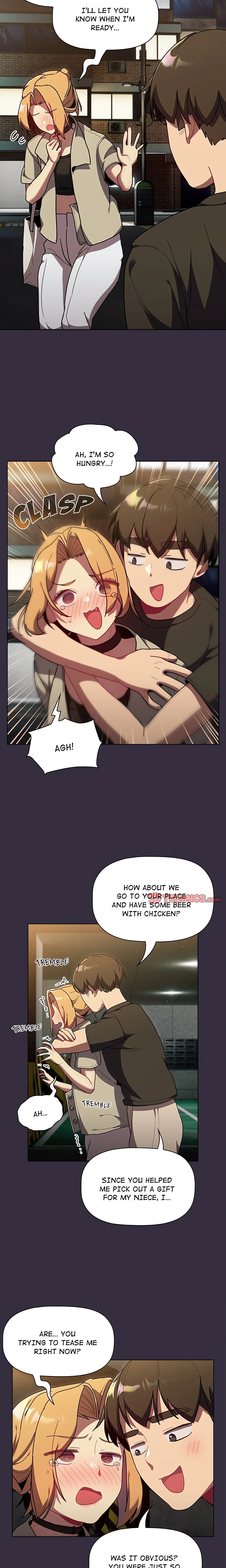 Chapter 67, page 20