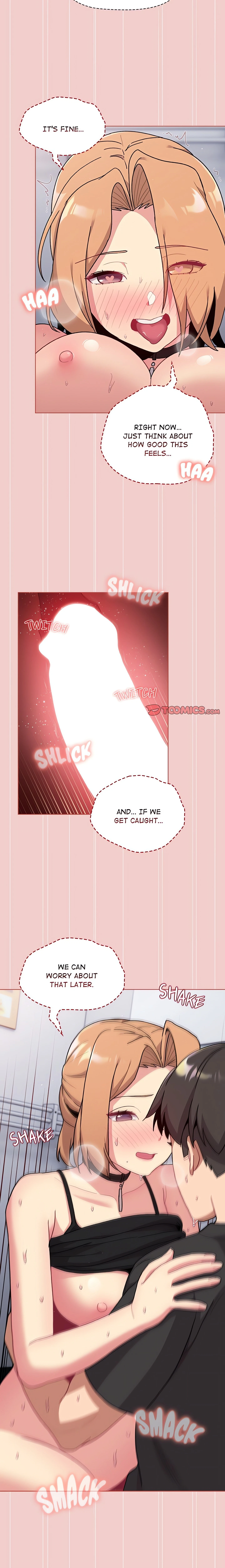 Chapter 67, page 5