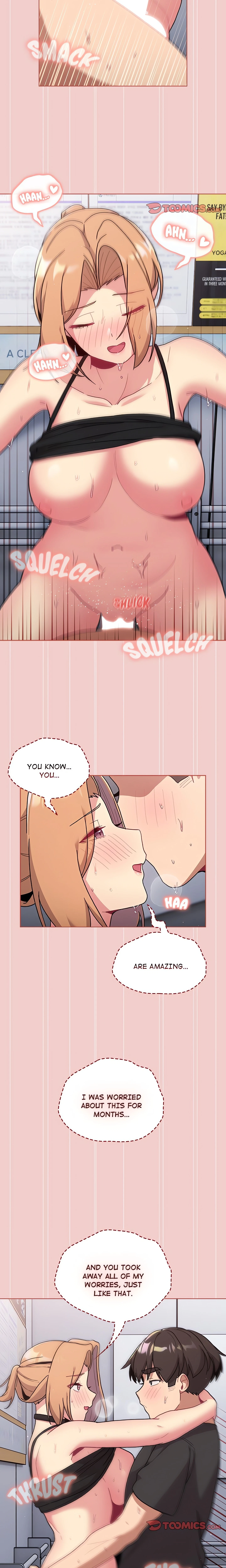 Chapter 67, page 7